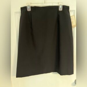 Kathie Lee NWT skirt
